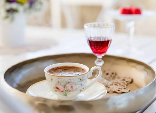 turkiye/izmir/cesme/likor-hanim-butik-otel_4f836d88.jpg