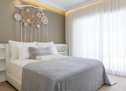 turkiye/izmir/cesme/likor-hanim-butik-otel_5e421105.jpg