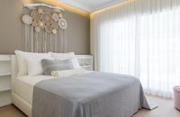 Standaard kamer
