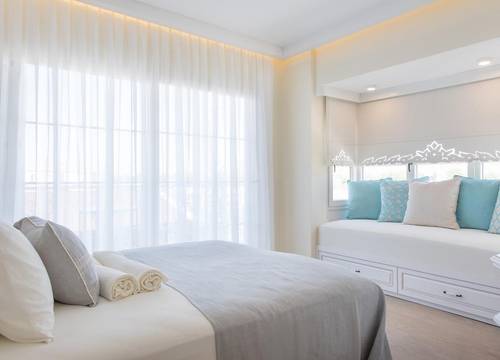 turkiye/izmir/cesme/likor-hanim-butik-otel_63d49346.jpg