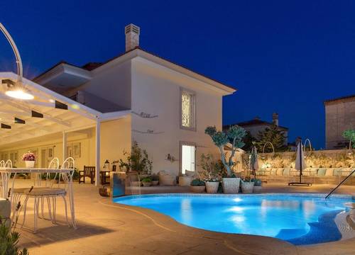 turkiye/izmir/cesme/likor-hanim-butik-otel_83ffb7d1.jpg