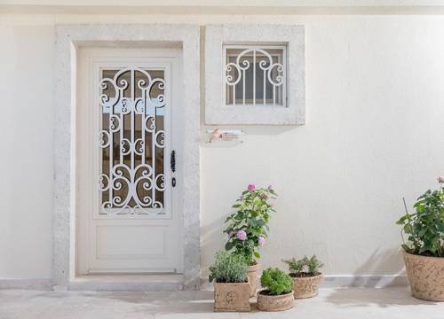 turkiye/izmir/cesme/likor-hanim-butik-otel_85f7539a.jpg