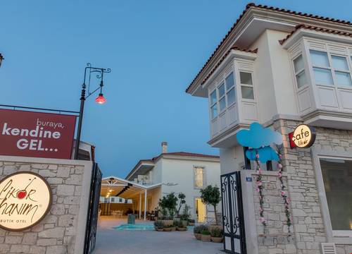 turkiye/izmir/cesme/likor-hanim-butik-otel_96614979.jpg