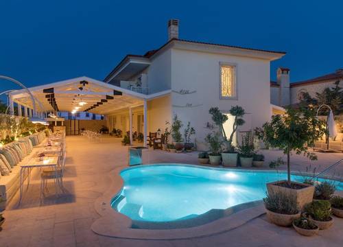 turkiye/izmir/cesme/likor-hanim-butik-otel_ae3bf871.jpg