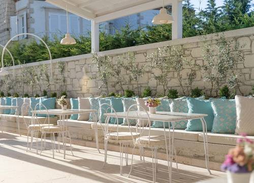 turkiye/izmir/cesme/likor-hanim-butik-otel_af3b5416.jpg