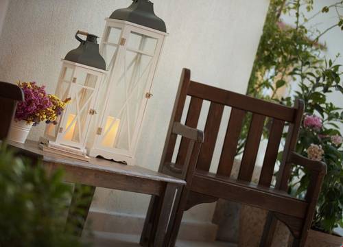 turkiye/izmir/cesme/likor-hanim-butik-otel_afbcd0fb.jpg