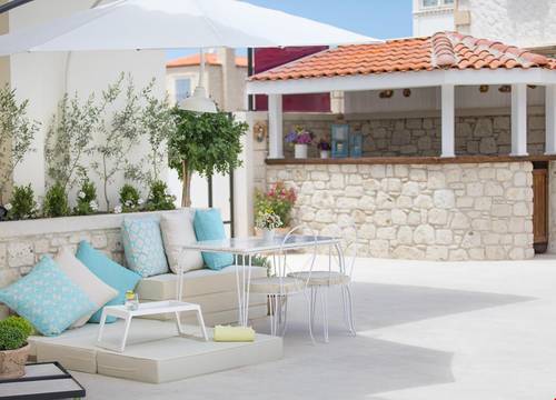 turkiye/izmir/cesme/likor-hanim-butik-otel_bf779e5f.jpg