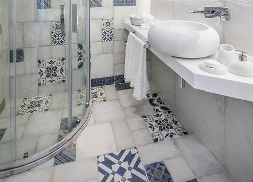 turkiye/izmir/cesme/likor-hanim-butik-otel_c009aeac.jpg