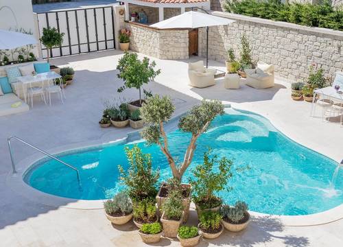 turkiye/izmir/cesme/likor-hanim-butik-otel_c3b832ab.jpg