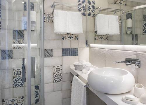 turkiye/izmir/cesme/likor-hanim-butik-otel_c79a3d9e.jpg
