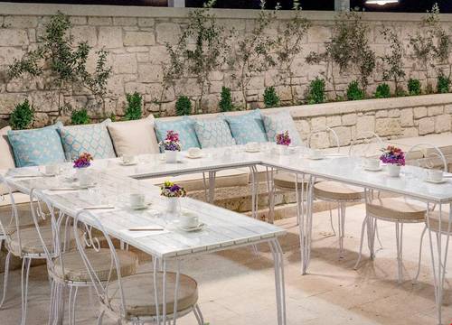 turkiye/izmir/cesme/likor-hanim-butik-otel_d56e6172.jpg
