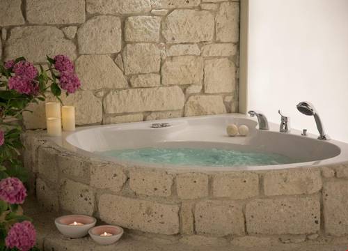 turkiye/izmir/cesme/likor-hanim-butik-otel_db3d4153.jpg