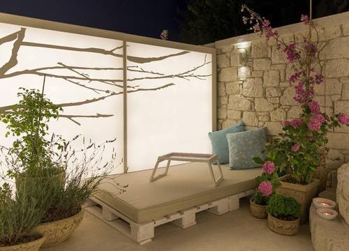 turkiye/izmir/cesme/likor-hanim-butik-otel_e9780d66.jpg