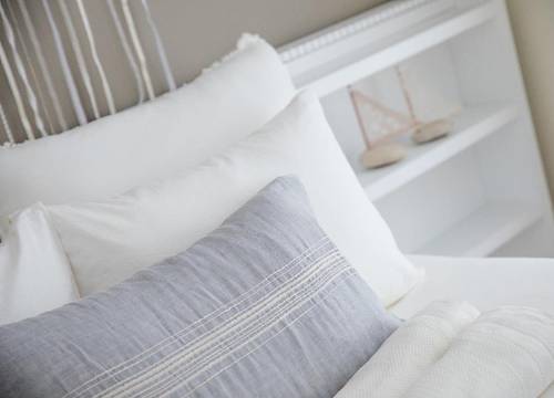 turkiye/izmir/cesme/likor-hanim-butik-otel_ec4648dd.jpg