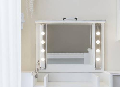 turkiye/izmir/cesme/likor-hanim-butik-otel_f2aa8c1e.jpg