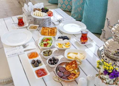 turkiye/izmir/cesme/likor-hanim-butik-otel_f311c781.jpg