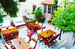 turkiye/izmir/cesme/lilyum-alacati_0f14ac16.jpg
