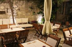 turkiye/izmir/cesme/lilyum-alacati_104ece18.jpg