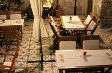 turkiye/izmir/cesme/lilyum-alacati_418d28aa.jpg