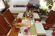 turkiye/izmir/cesme/lilyum-alacati_495299ab.jpg