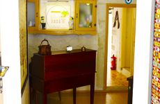 turkiye/izmir/cesme/lilyum-alacati_4ab0e57b.jpg