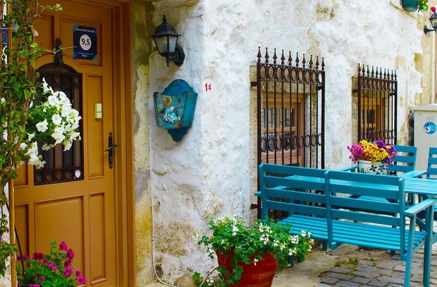 turkiye/izmir/cesme/lilyum-alacati_4d27ad37.jpg