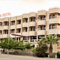 Lord Hotel