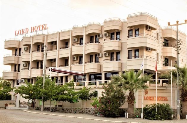 turkiye/izmir/cesme/lord-hotel-12537db8.jpg