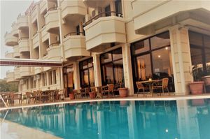 turkiye/izmir/cesme/lord-hotel-7c296861.jpg