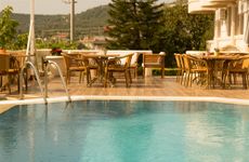 turkiye/izmir/cesme/lord-hotel-95aee261.jpg