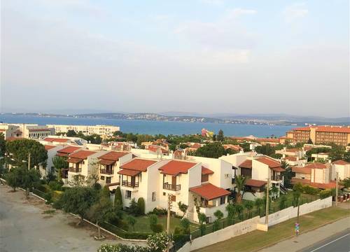 turkiye/izmir/cesme/lord-hotel-fa33ef1a.jpg