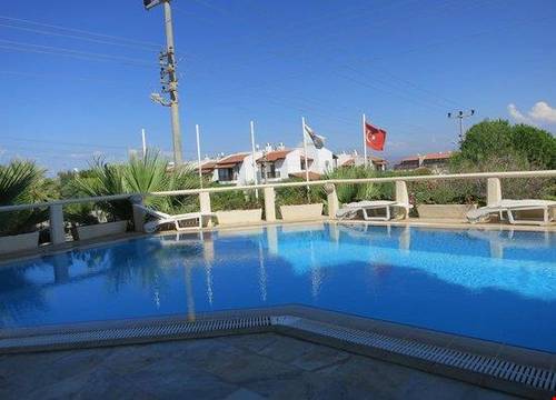 turkiye/izmir/cesme/lord-hotel_03aeda0f.jpg