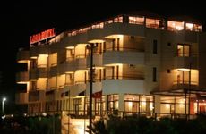 turkiye/izmir/cesme/lord-hotel_046dcec2.jpg