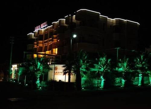 turkiye/izmir/cesme/lord-hotel_5f31f759.jpg