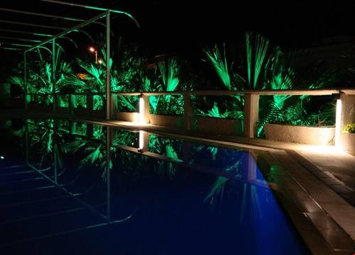 turkiye/izmir/cesme/lord-hotel_d20ffcc2.jpg