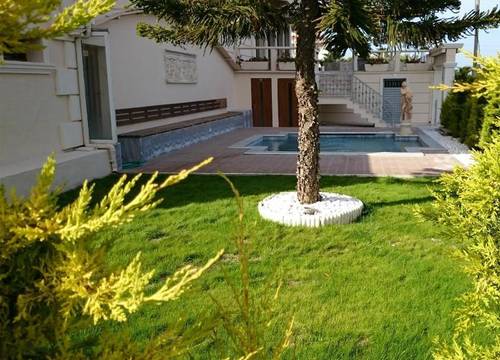 turkiye/izmir/cesme/lord-hotel_d26f438a.jpg