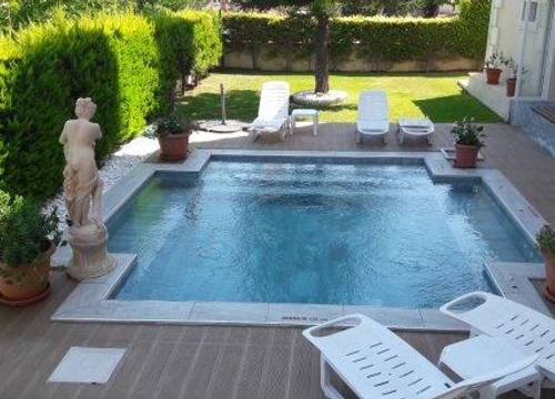 turkiye/izmir/cesme/lord-hotel_d2b9b915.jpg