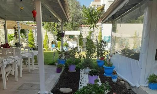 turkiye/izmir/cesme/lotus-bahce_0b0dc5f8.jpg