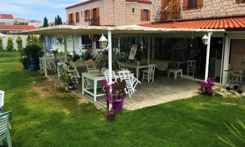 turkiye/izmir/cesme/lotus-bahce_e25283fc.jpg