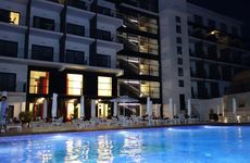 turkiye/izmir/cesme/love-you-hotel-1594088.jpg