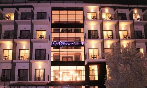 turkiye/izmir/cesme/love-you-hotel-aya-yorgi-123263950.jpg