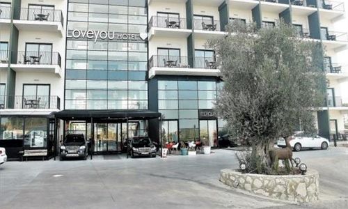 turkiye/izmir/cesme/love-you-hotel-aya-yorgi-135329303.jpg