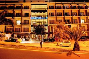 turkiye/izmir/cesme/love-you-hotel-aya-yorgi-1431812658.jpg