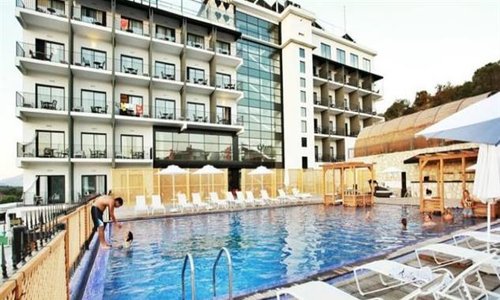 turkiye/izmir/cesme/love-you-hotel-aya-yorgi-34375116.jpg