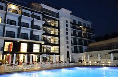 turkiye/izmir/cesme/love-you-hotel-aya-yorgi-630854068.jpg