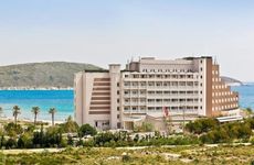 turkiye/izmir/cesme/love-you-too-hotel-1744533.jpg