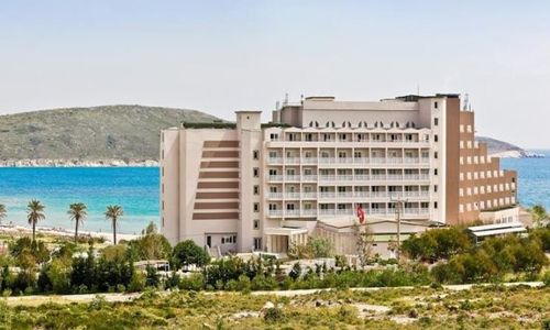 turkiye/izmir/cesme/love-you-too-hotel-1744533.jpg