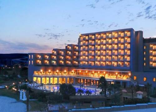 turkiye/izmir/cesme/love-you-too-hotel-174469_.jpg