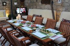 turkiye/izmir/cesme/lunar-hotel-alacati-1111387328.jpg