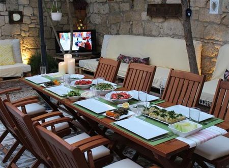 turkiye/izmir/cesme/lunar-hotel-alacati-1111387328.jpg